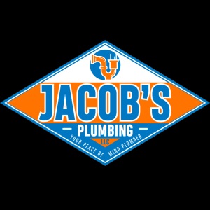 Jacob's Plumbing LLC